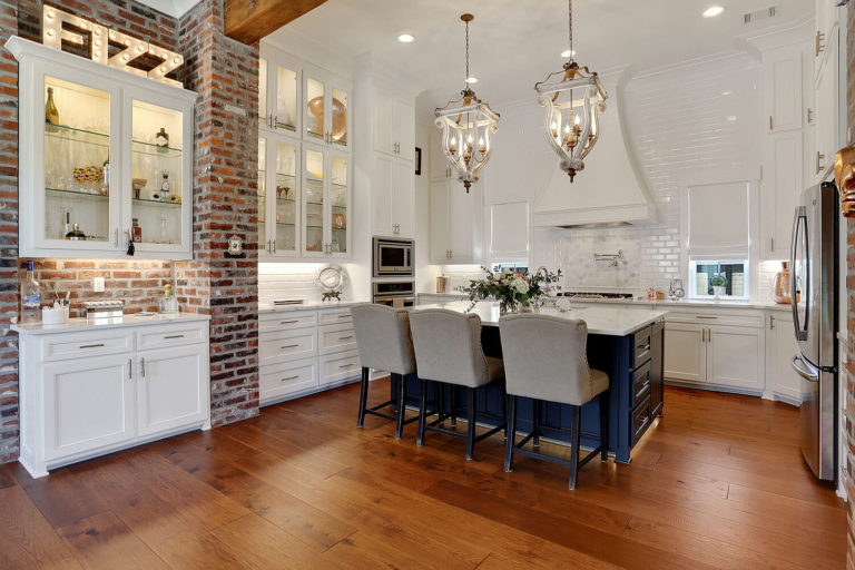 Photo Gallery Dupree Construction Company