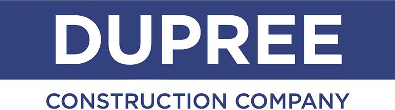 Dupree Construction Company