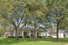 Heritage Estates