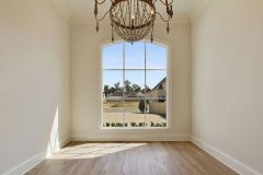 LOT 226 THE SETTLEMENT AT WILLOW GROVE