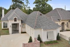 Lot 227 The Settlement at Willow Grove