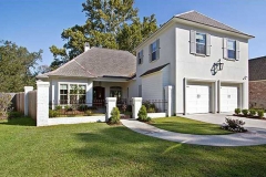 Lot 4, 8021 Old Normandie