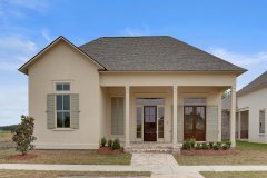 Lot 46 The Preserve at Harveston