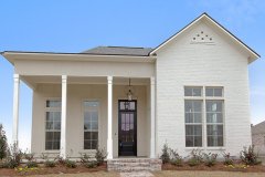 Lot 53 The Preserve at Harveston