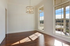 Lot 93 The Preserve at Harveston