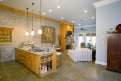 Old Bluebonnet Quarters Townhome- Unit 6