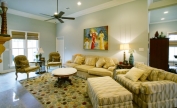 Living Room 4
