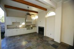 Lot 3, 8031 Old Normandie Lane 