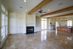 Santa Maria - Lot 569
