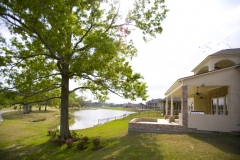 Santa Maria - Lot 588