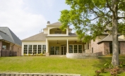 18838-bella-vista46