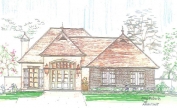 lot42-old-willow