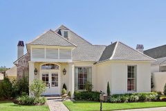 Willow Grove - Lot 70