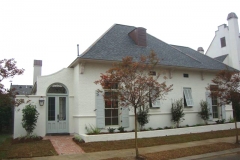 Willow Grove - Lot 71