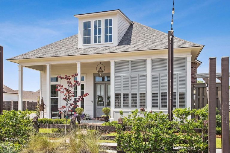 About Dupree Construction Company