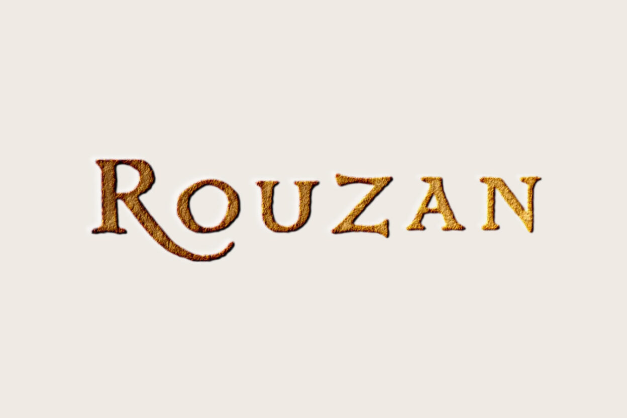 Rouzan