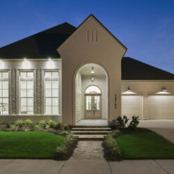 5-web-or-mls-13762-harveston-mill-dr